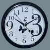Reloj de Pared Modelo N4