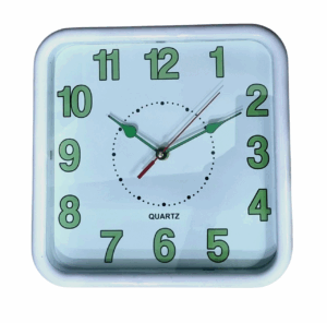 Reloj de Pared Modelo N22