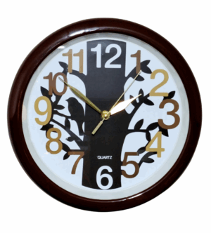 Reloj de Pared Modelo N45