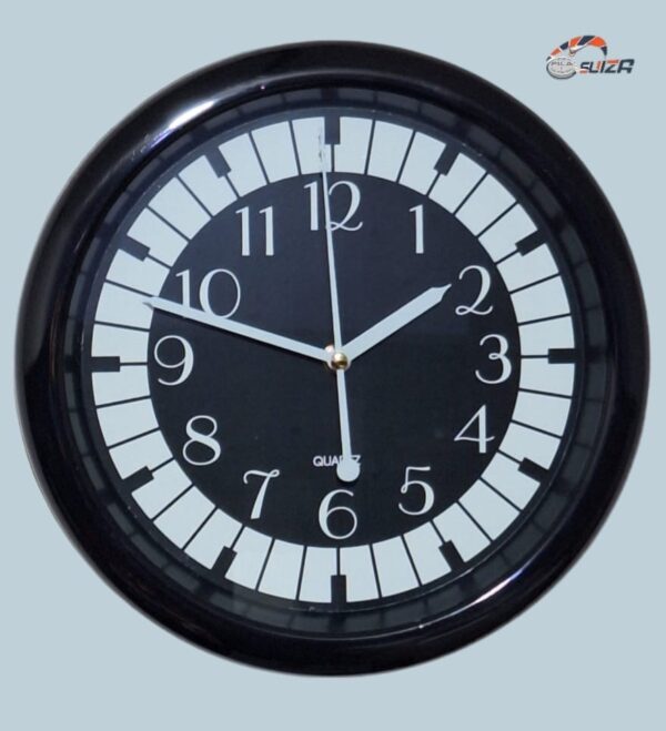 Reloj de Pared Modelo N46