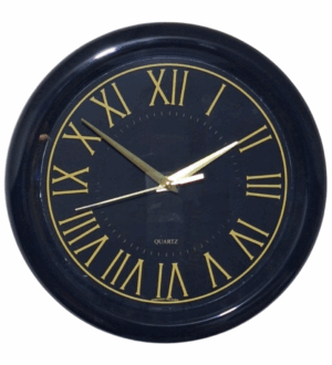 Reloj de Pared Modelo N64