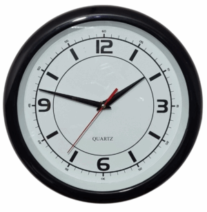 Reloj de Pared Modelo N65