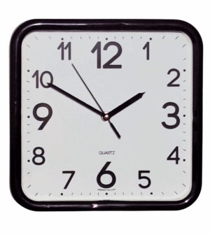 Reloj de Pared Modelo N66