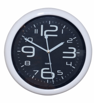 Reloj de Pared Modelo N71