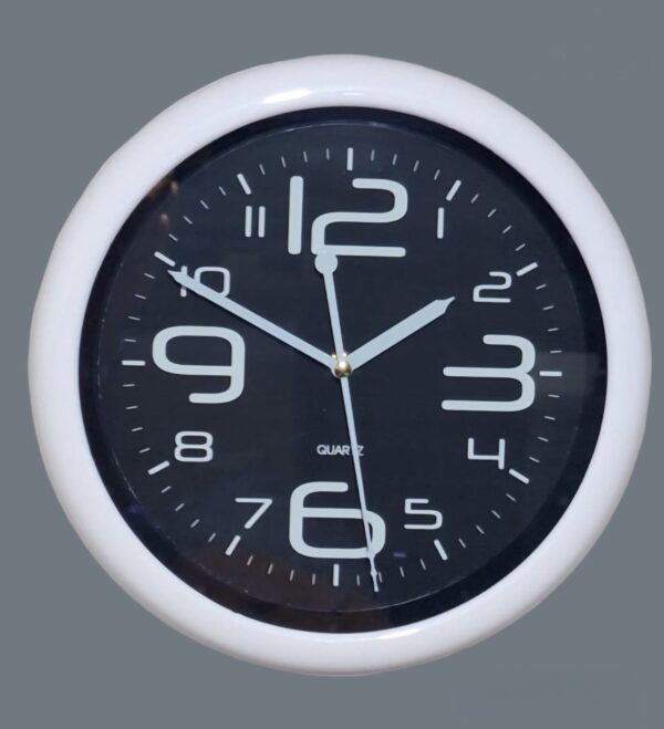 Reloj de Pared Modelo N71