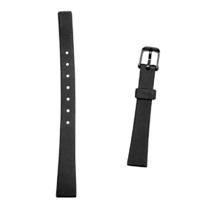 Correa Casio Modelo C03B Medida 12mm