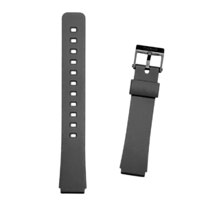 Correa Casio Modelo C10 Medida 16mm