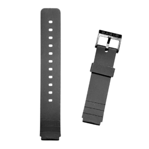 Correa Casio Modelo C13 Medida 16mm