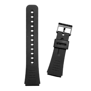 Correa Casio Modelo C21 Medida 22mm