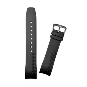 Correa Casio G-Shock Modelo 001