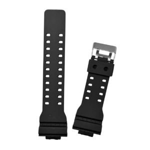 Correa Casio G-Shock Modelo 003