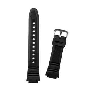 Correa Casio G-Shock Modelo 004