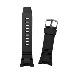 Correa Casio G-Shock Modelo 005