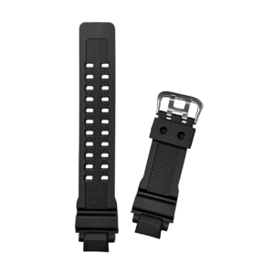 Correa Casio G-Shock Modelo 010