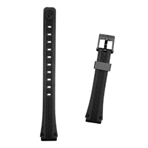 Correa Casio Modelo PF2201 Medida 12mm