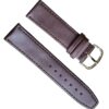 Correa NOIR Mod. 200-110 - Imagen 6