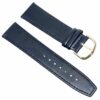 Correa NOIR Mod. 200-110