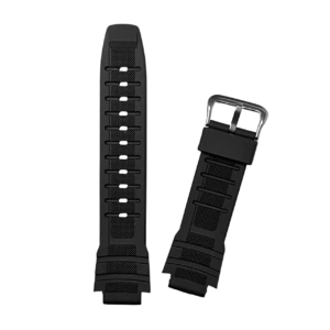 Correa Casio G-Shock Modelo 009