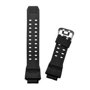 Correa Casio G-Shock Modelo 013