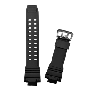 Correa Casio G-Shock Modelo 014