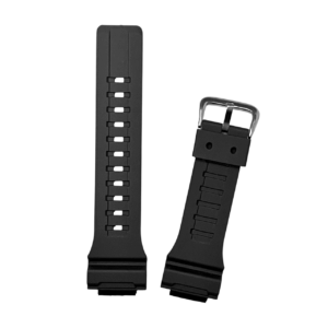 Correa Casio G-Shock Modelo 015