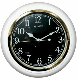 Reloj de pared Z3