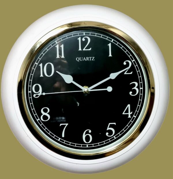 Reloj de pared Z3