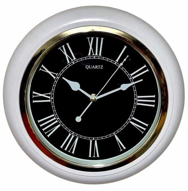 Reloj de pared Z7