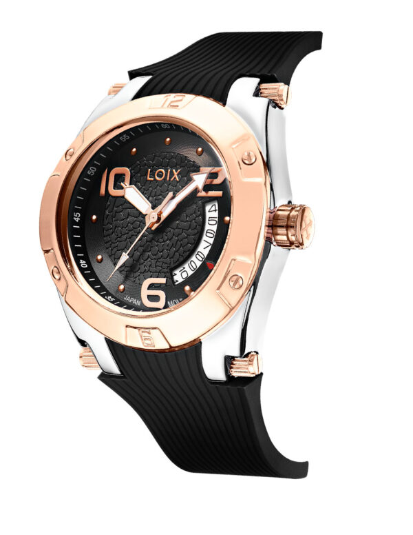 Reloj LOIX MOD. L1103-2