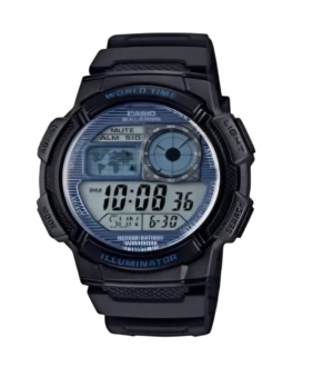 Reloj Casio AE-1000W-2A2VCF