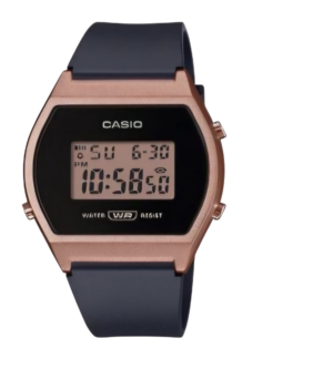 Reloj Casio LW-204-1CF