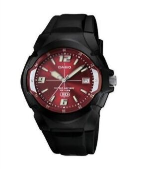 Reloj Casio MW-600F-4AVCF