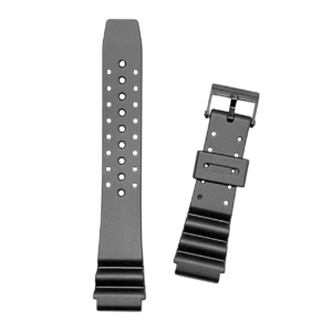 Correa Casio Modelo C20 20mm