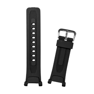 Correa Casio G-Shock Modelo 021