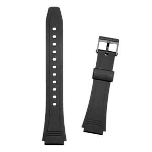 Correa Casio Modelo E2911 18mm