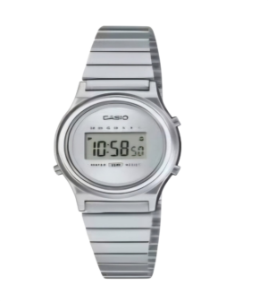 Reloj Casio LA700WE-7AVT