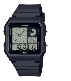 Reloj Casio LF-20W-1ACF