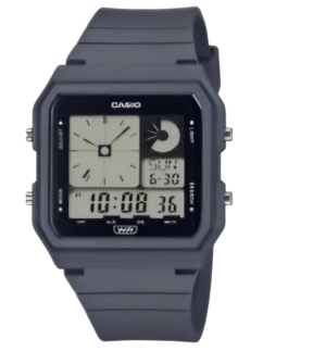 Reloj Casio LF-20W-8A2CF