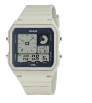 Reloj Casio LF-20W-8ACF