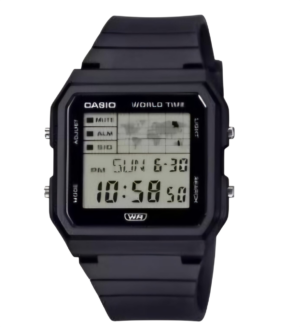Reloj Casio LF-30W-1ACF