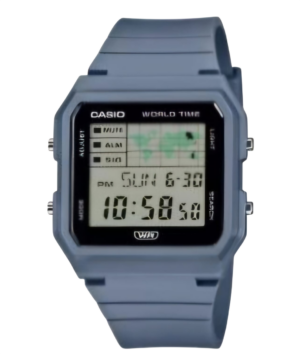 Reloj Casio LF-30W-2ACF
