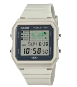 Reloj Casio LF-30W-8ACF