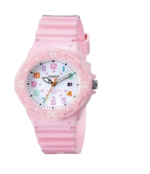 Reloj Casio LRW-200H-4B2VCF