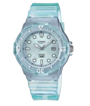 Reloj Casio LRW-200HS-2EVCF