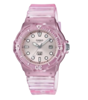 Reloj Casio LRW-200HS-4EVCF