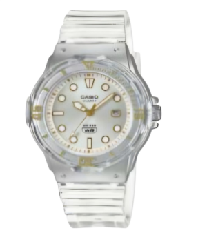 Reloj Casio LRW-200HS-7EVCF