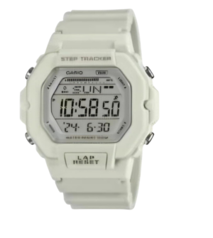 Reloj Casio LWS-2200H-8AVCF