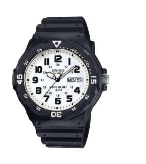 Reloj Casio MRW-200H-7BVCF