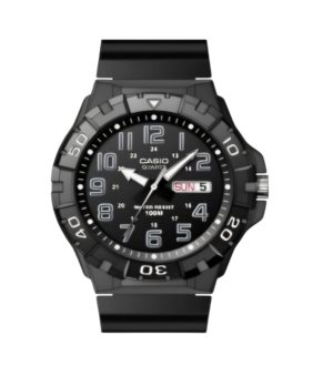 Reloj Casio MRW-210H-1AVCF