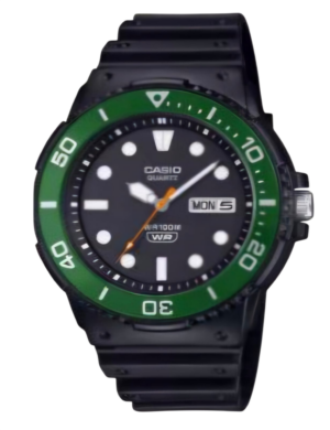 Reloj Casio MRW-230H-1E3VCF